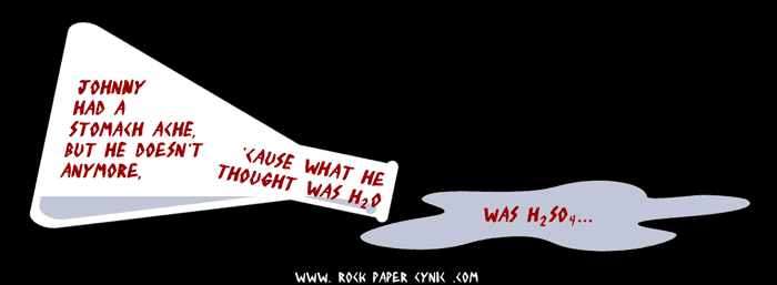 2009-06-30.gif