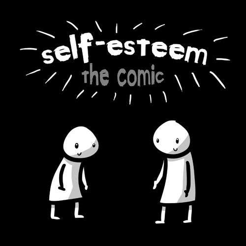 Essay on self esteem