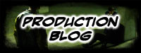 Comic Production Blog