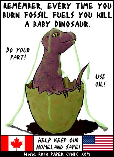 baby dinosaurs could kill us all, but don't